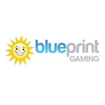 Blueprint Gaming – brytyjskie studio tworzące sloty, Megaways i gry markowe