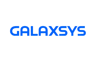 Galaxsys – producent crash games, instant win i szybkich gier losowych