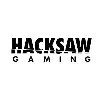 Hacksaw Gaming – wysokowolantne sloty z mechanizmem x-ways i innowacyjnymi bonusami