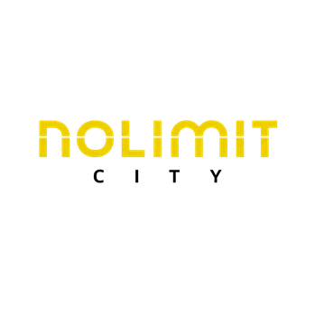 Nolimit City – studio znane z xNudge, xWays i ekstremalnie wysokiej volatilności