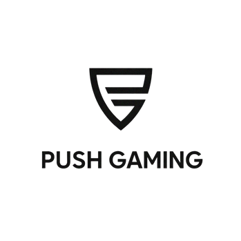 Push Gaming – deweloper Jammin' Jars, Razor Shark i slotów z unikalnymi mechanikami