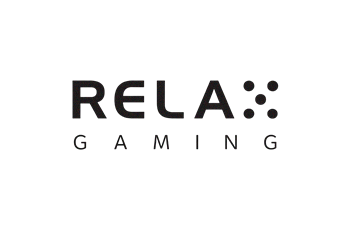 Relax Gaming – agregator i producent Money Train, TNT Tumble i Temple Tumble