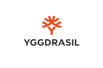 Yggdrasil – nordyckie studio tworzące Vikings Go Berzerk, Gigablox i MultiMax